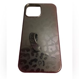 Loopy Original - iPhone 12 Pro Max (6.7" Screen)